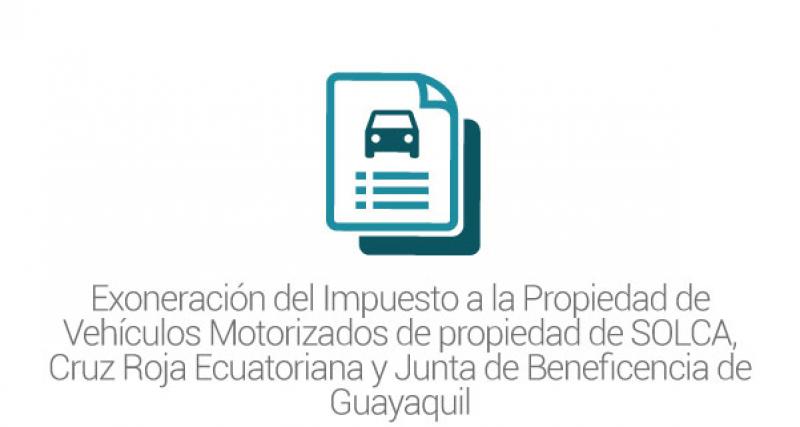 Junta de beneficencia de guayaquil